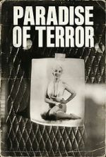 Paradise of Terror