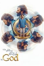 Written & Directed by God