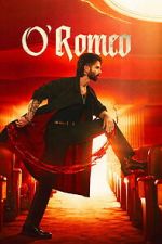 O\' Romeo