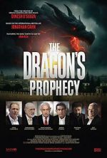 The Dragon\'s Prophecy