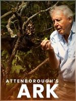 Attenborough\'s Ark