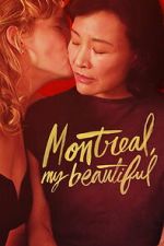 Montreal, My Beautiful