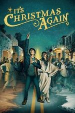 It\'s Christmas Again