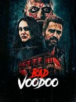 Bad Voodoo