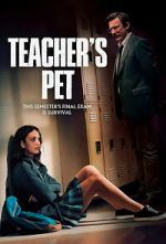 Teacher�s Pet