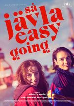 S� j�vla easy going