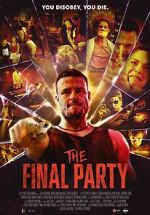 The Final Party