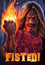 Fisted!