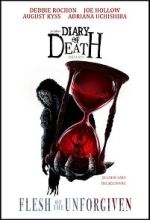 Flesh of the Unforgiven