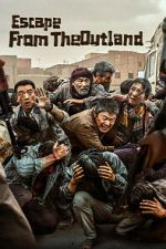 Escape from the Outland