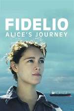 Fidelio, l'odyss�e d'Alice