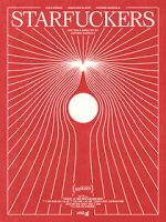 Starfuckers (Short 2022)