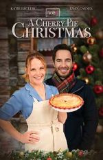 A Cherry Pie Christmas