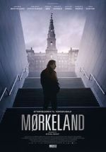 Mrkeland