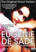 Eug�nie