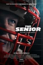 The Senior