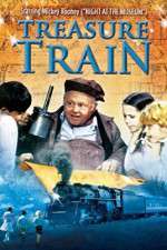 Odyssey of the Pacific