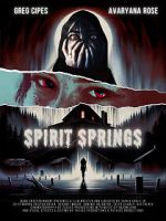 Spirit Springs