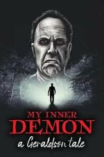 My Inner Demon: A Geraldson Tale
