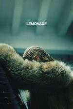 Beyonc�: Lemonade