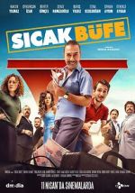 Sicak B�fe