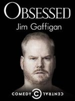Jim Gaffigan: Obsessed (TV Special 2014)