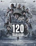 120 Bahadur