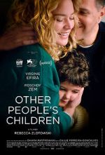 Other People\'s Children