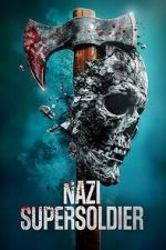 Nazi Supersoldier