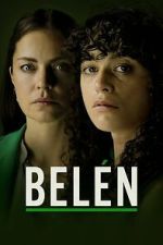 Bel�n