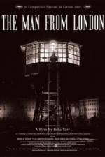 A Londoni f�rfi