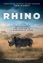 Rhino