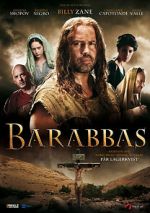 Barabbas