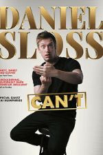Daniel Sloss: Can\'t
