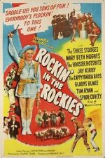 Rockin\' in the Rockies