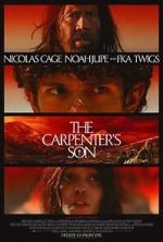 The Carpenter\'s Son