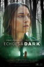 Echoes in the Dark (Short 2024)