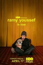 Ramy Youssef: In Love