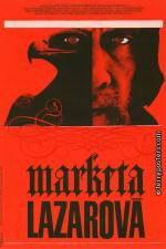 Marketa Lazarov�
