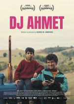 DJ Ahmet