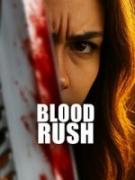Blood Rush
