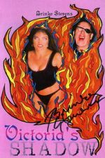 Victoria\'s Shadow