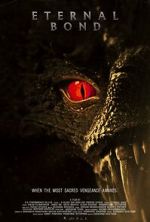 Eternal Bond