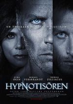 Hypnotis�ren