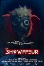 The Showffer (Short 2025)