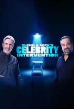 Glenn & Mick\'s Celebrity Intervention