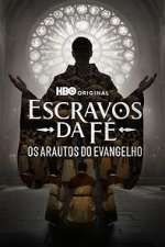 Escravos da Fé - Os Arautos do Evangelho