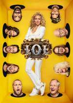 LOL: Skrattar Bäst Som Skrattar Sist