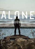 Alone Suomi