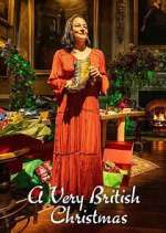 A Very British Christmas